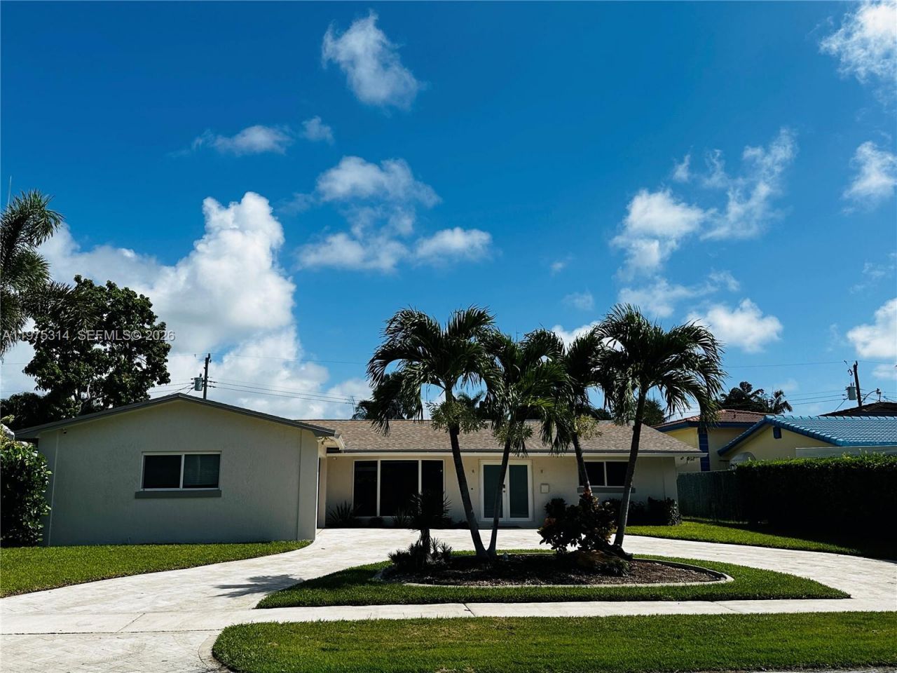 1319 Rodman St, Hollywood, FL 33019 Photo