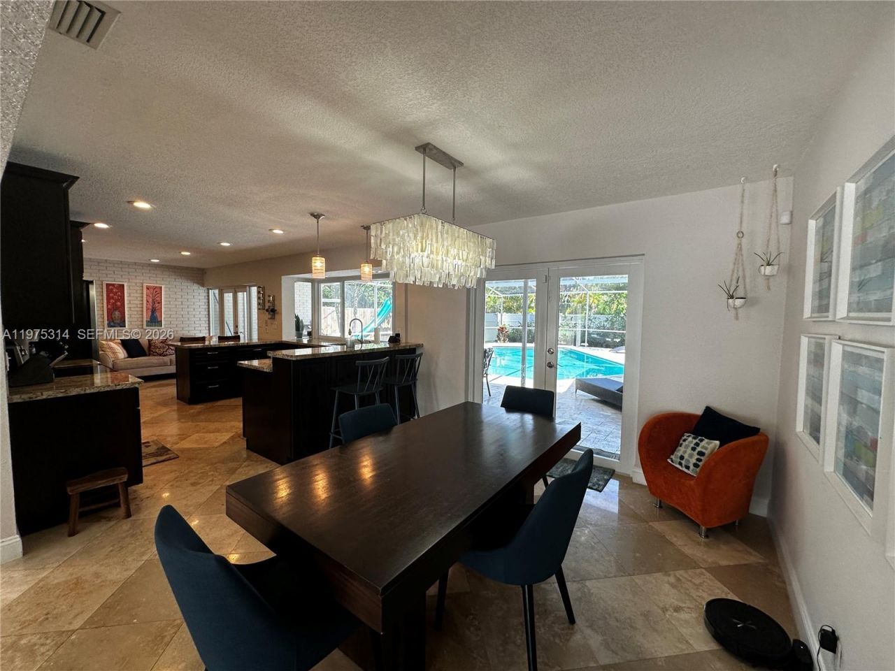 1319 Rodman St, Hollywood, FL 33019 Photo