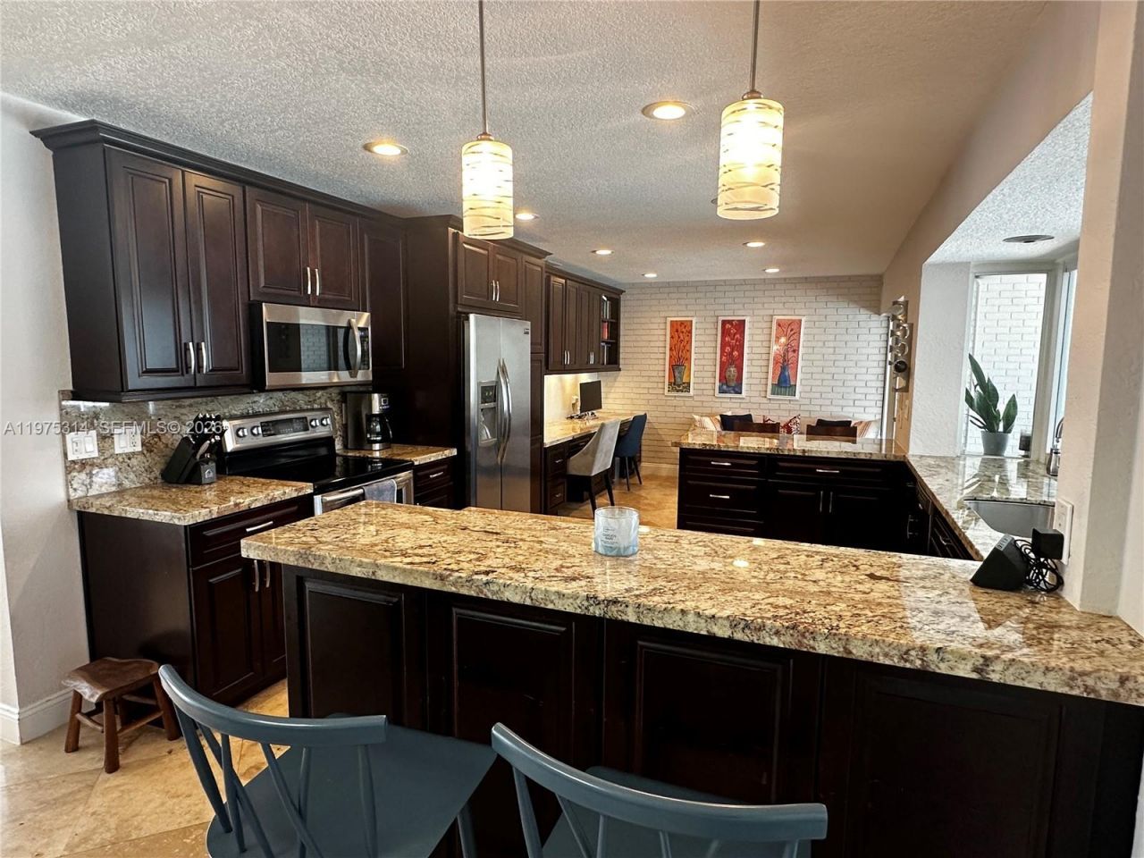 1319 Rodman St, Hollywood, FL 33019 Photo