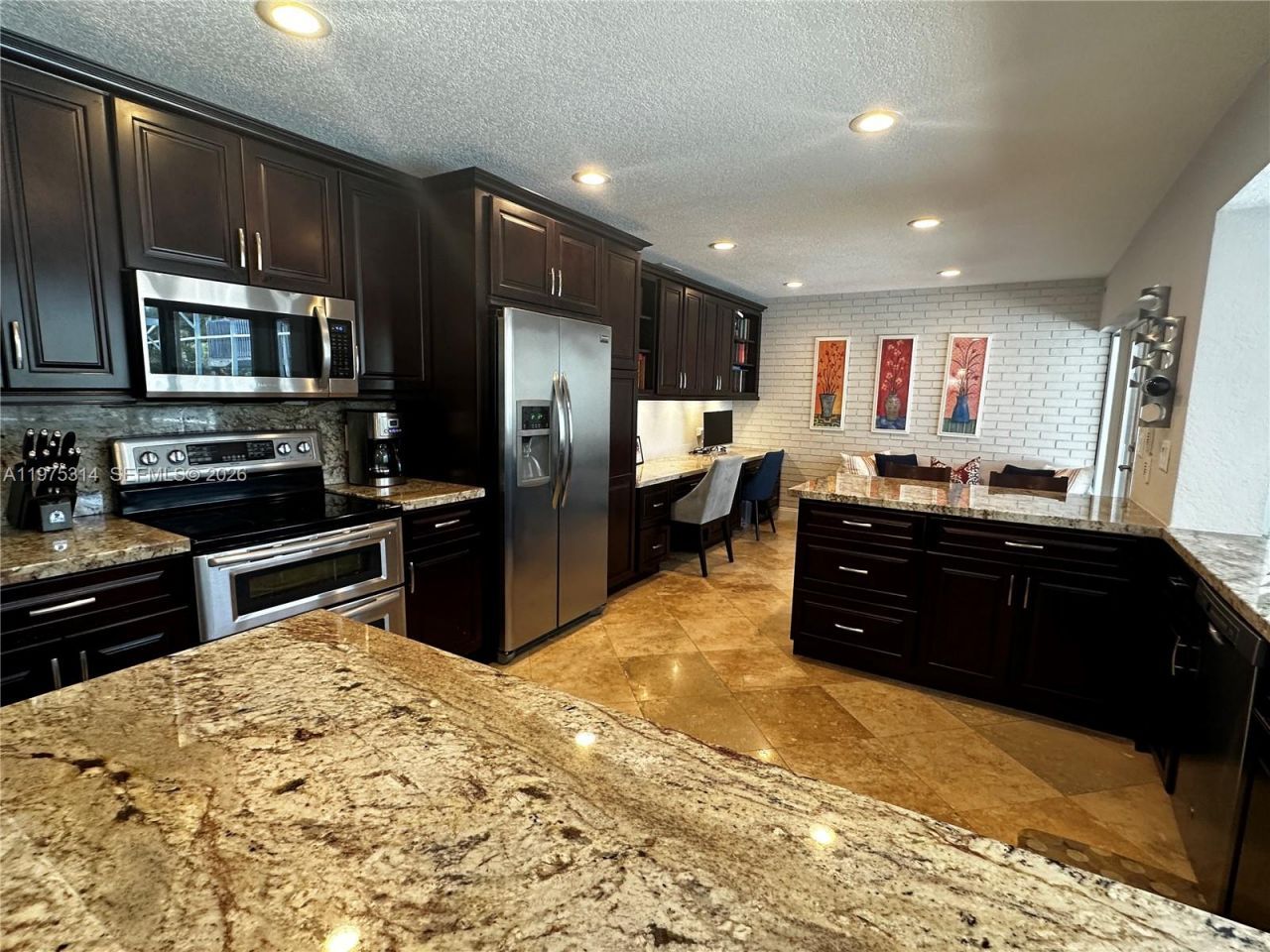 1319 Rodman St, Hollywood, FL 33019 Photo