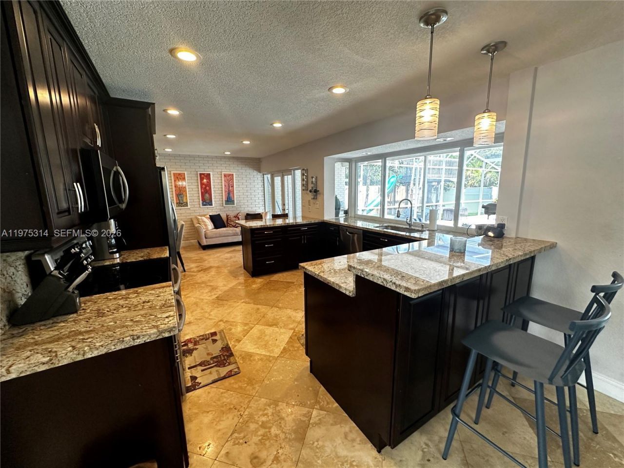 1319 Rodman St, Hollywood, FL 33019 Photo