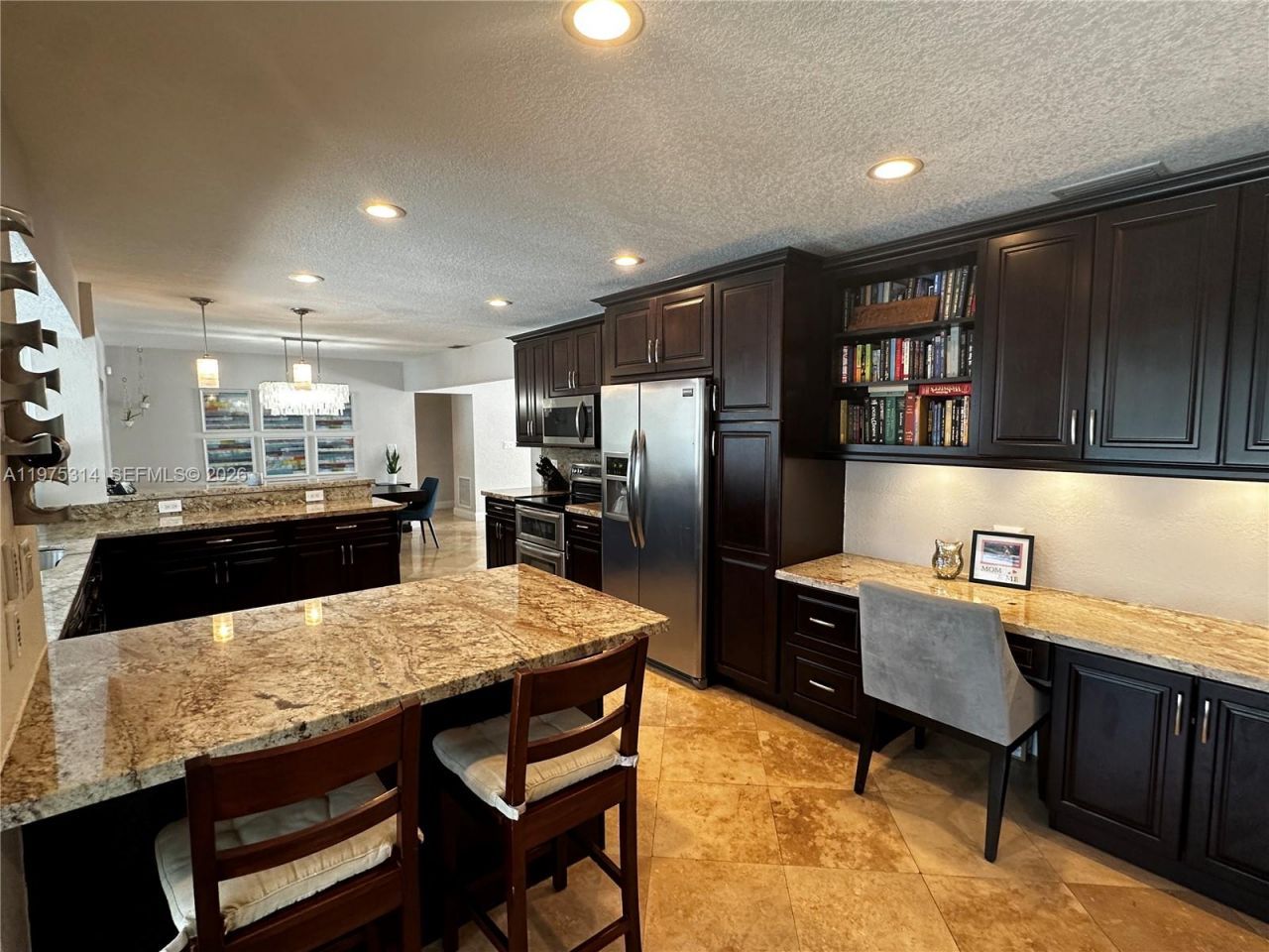 1319 Rodman St, Hollywood, FL 33019 Photo