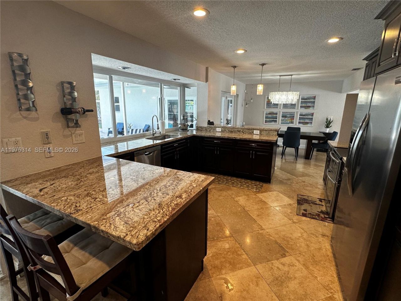 1319 Rodman St, Hollywood, FL 33019 Photo