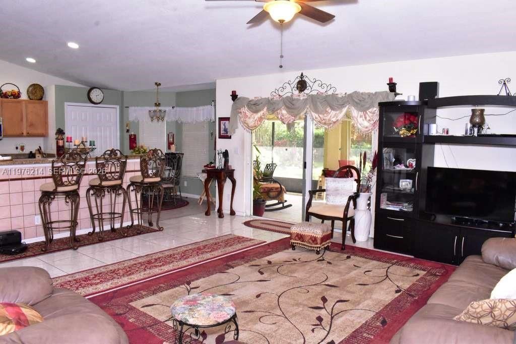 1084 Di Lido Ln, Port Saint Lucie, FL 34953 Photo
