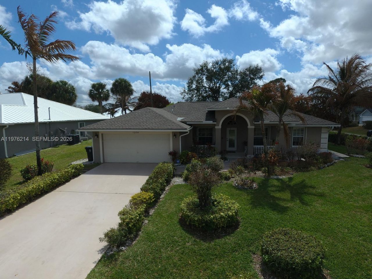 1084 Di Lido Ln, Port Saint Lucie, FL 34953 Photo