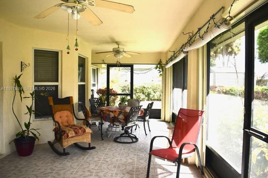 1084 SW Di Lido Ln , Port Saint Lucie, FL 34953 Photo