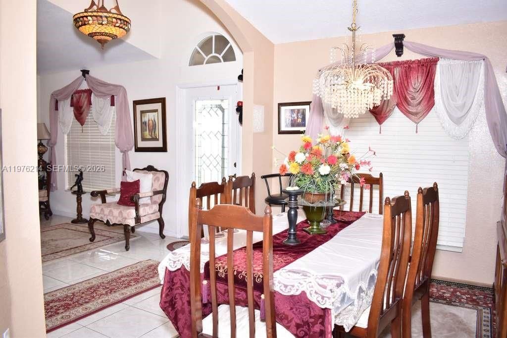 1084 Di Lido Ln, Port Saint Lucie, FL 34953 Photo