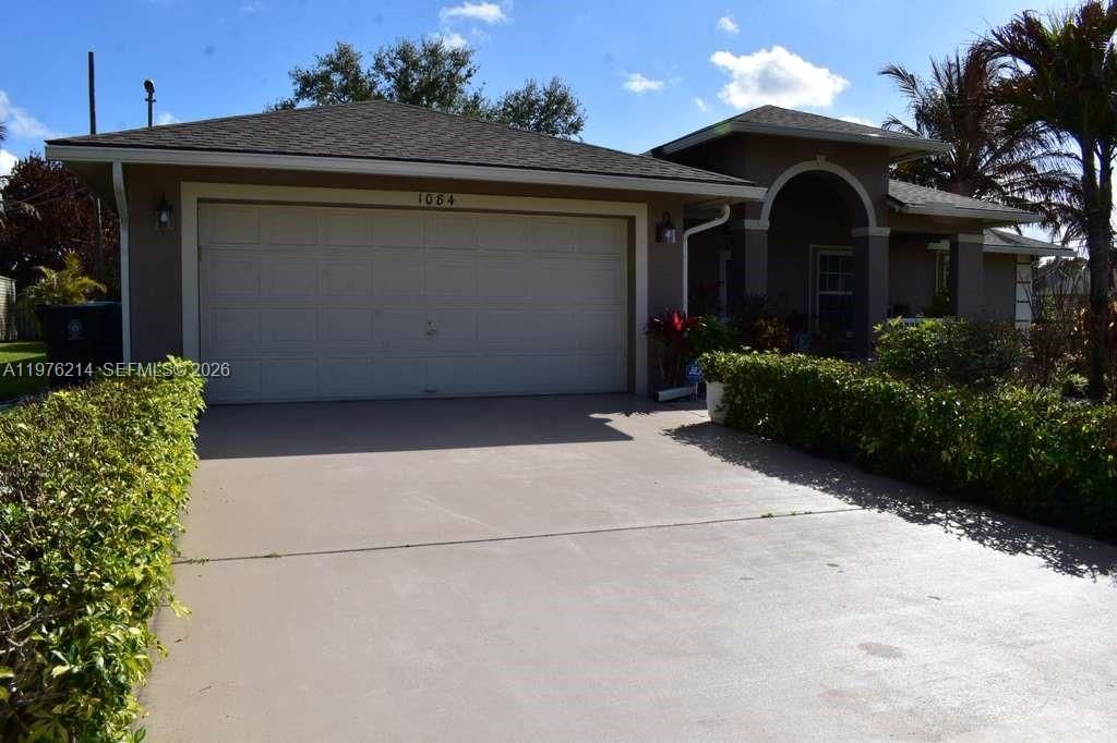 1084 Di Lido Ln, Port Saint Lucie, FL 34953 Photo