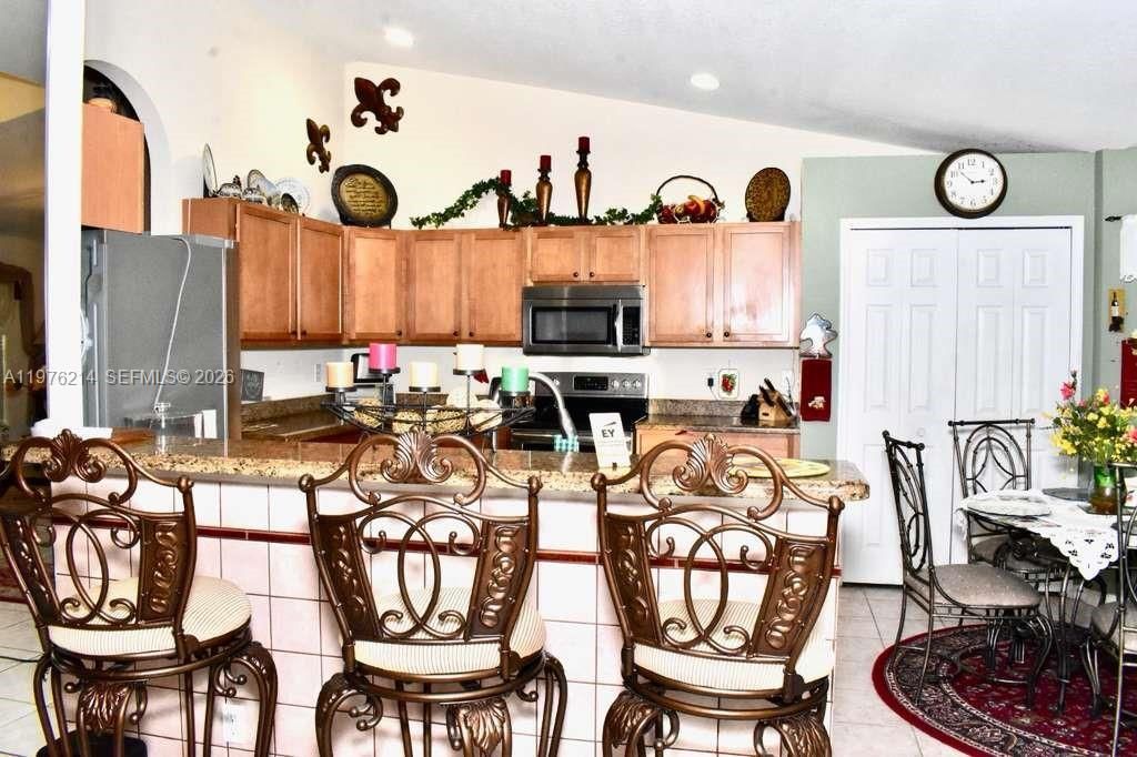 1084 Di Lido Ln, Port Saint Lucie, FL 34953 Photo
