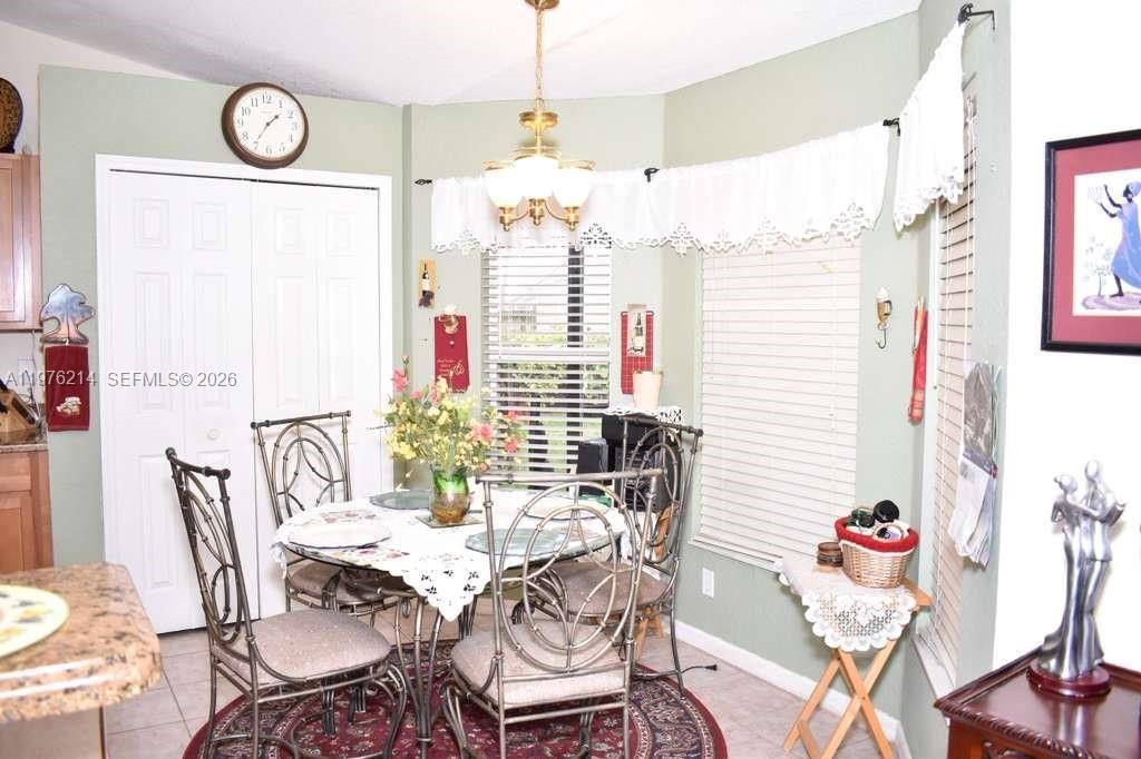 1084 Di Lido Ln, Port Saint Lucie, FL 34953 Photo
