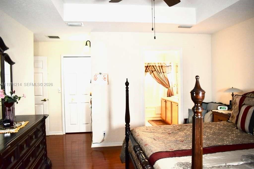 1084 Di Lido Ln, Port Saint Lucie, FL 34953 Photo