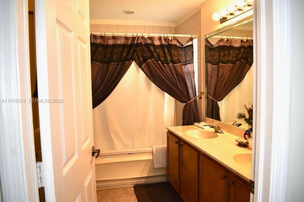 1084 Di Lido Ln, Port Saint Lucie, FL 34953 Photo