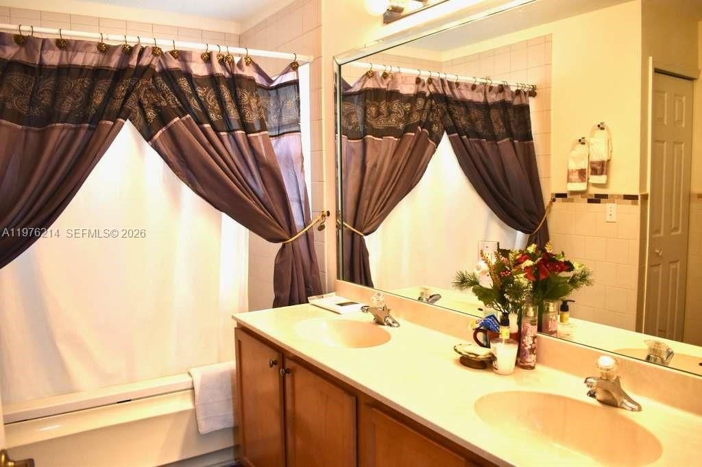 1084 Di Lido Ln, Port Saint Lucie, FL 34953 Photo