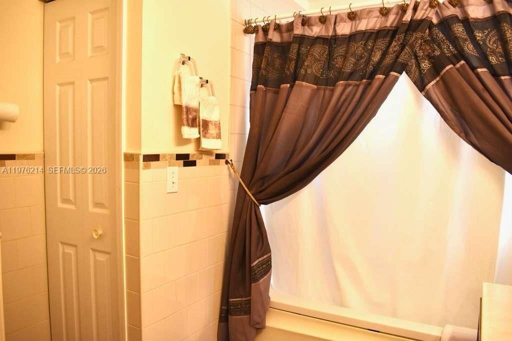 1084 Di Lido Ln, Port Saint Lucie, FL 34953 Photo