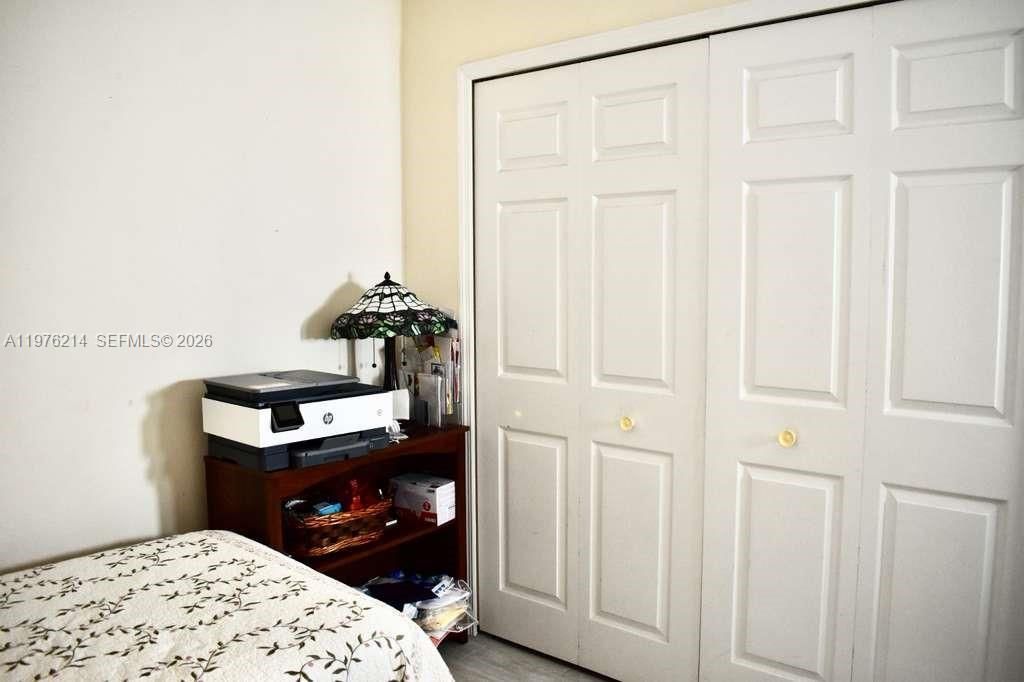 1084 Di Lido Ln, Port Saint Lucie, FL 34953 Photo