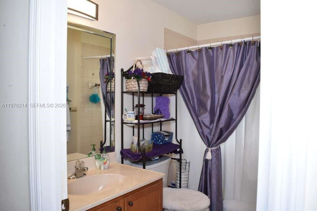 1084 Di Lido Ln, Port Saint Lucie, FL 34953 Photo