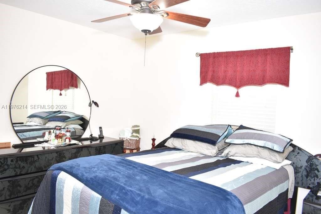1084 Di Lido Ln, Port Saint Lucie, FL 34953 Photo