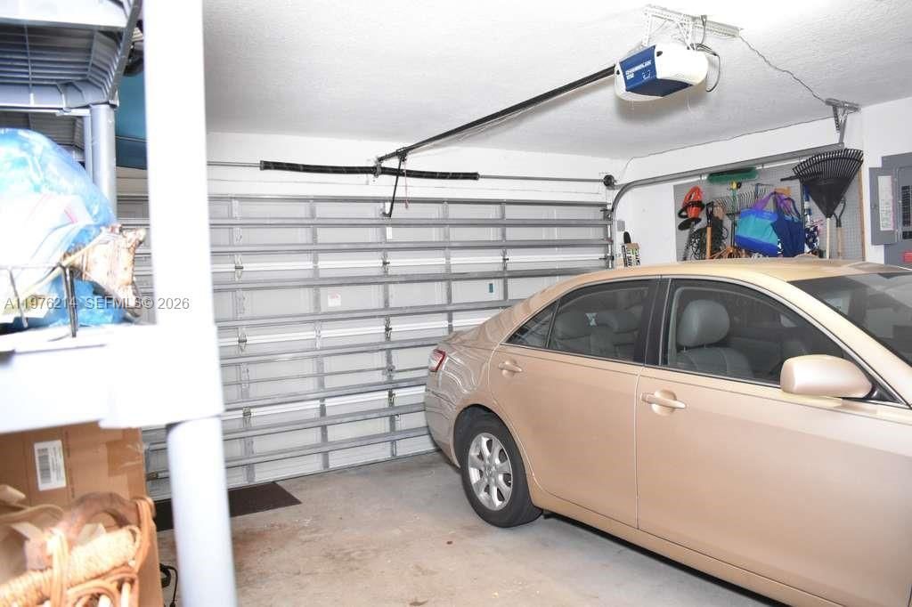 1084 Di Lido Ln, Port Saint Lucie, FL 34953 Photo