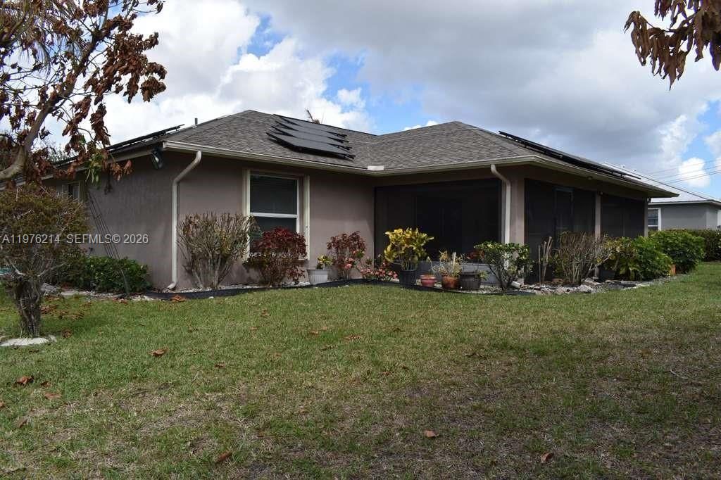 1084 Di Lido Ln, Port Saint Lucie, FL 34953 Photo