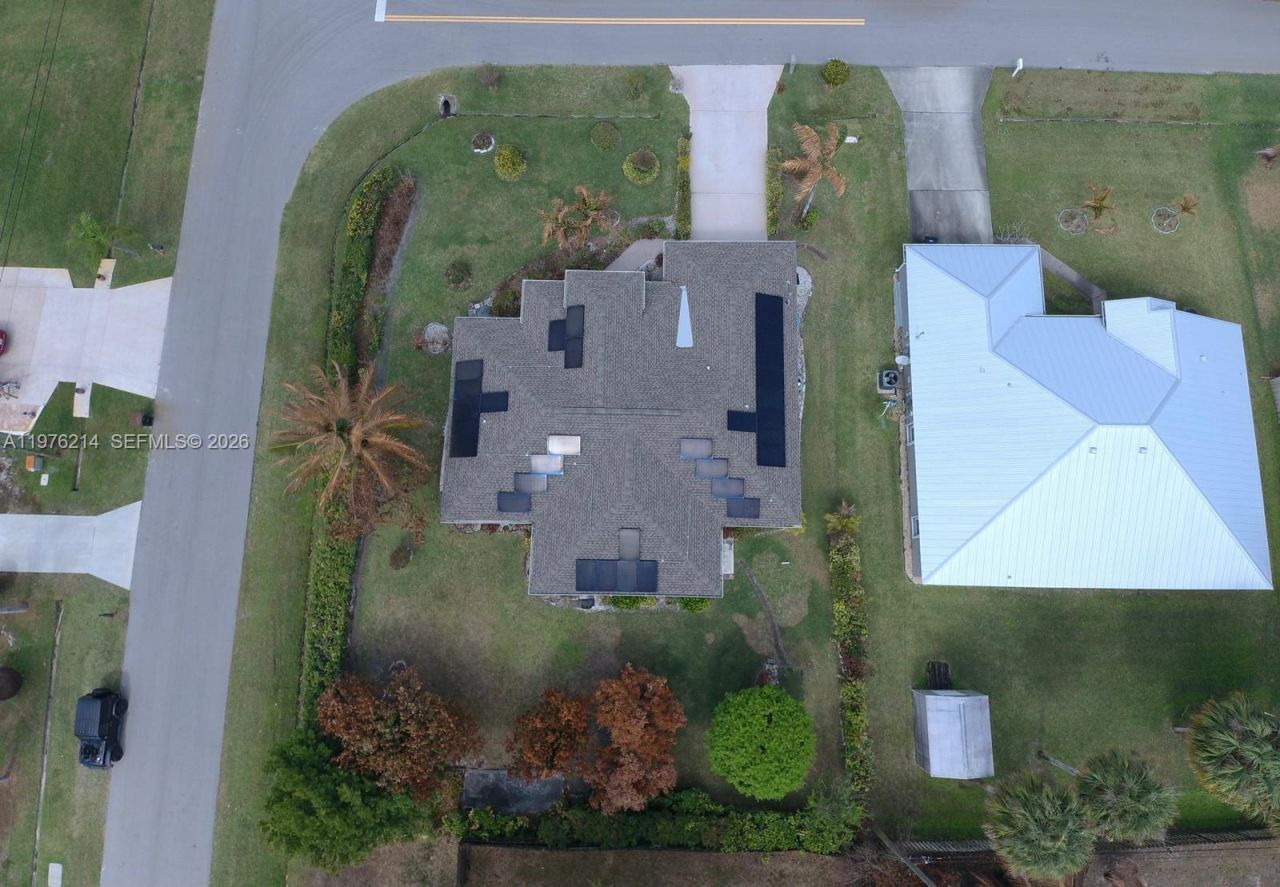 1084 SW Di Lido Ln , Port Saint Lucie, FL 34953 Photo