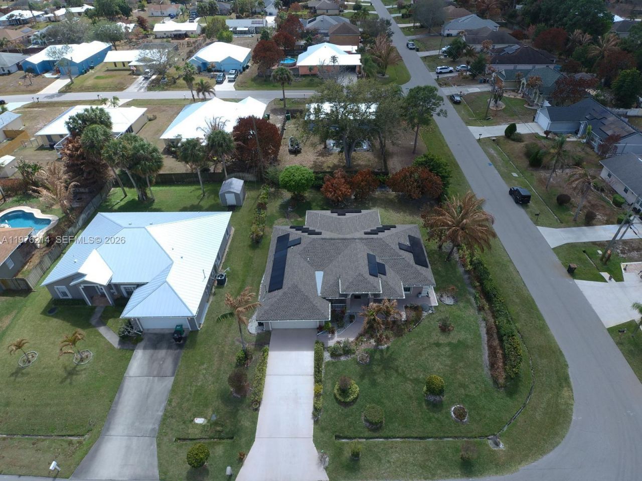 1084 Di Lido Ln, Port Saint Lucie, FL 34953 Photo