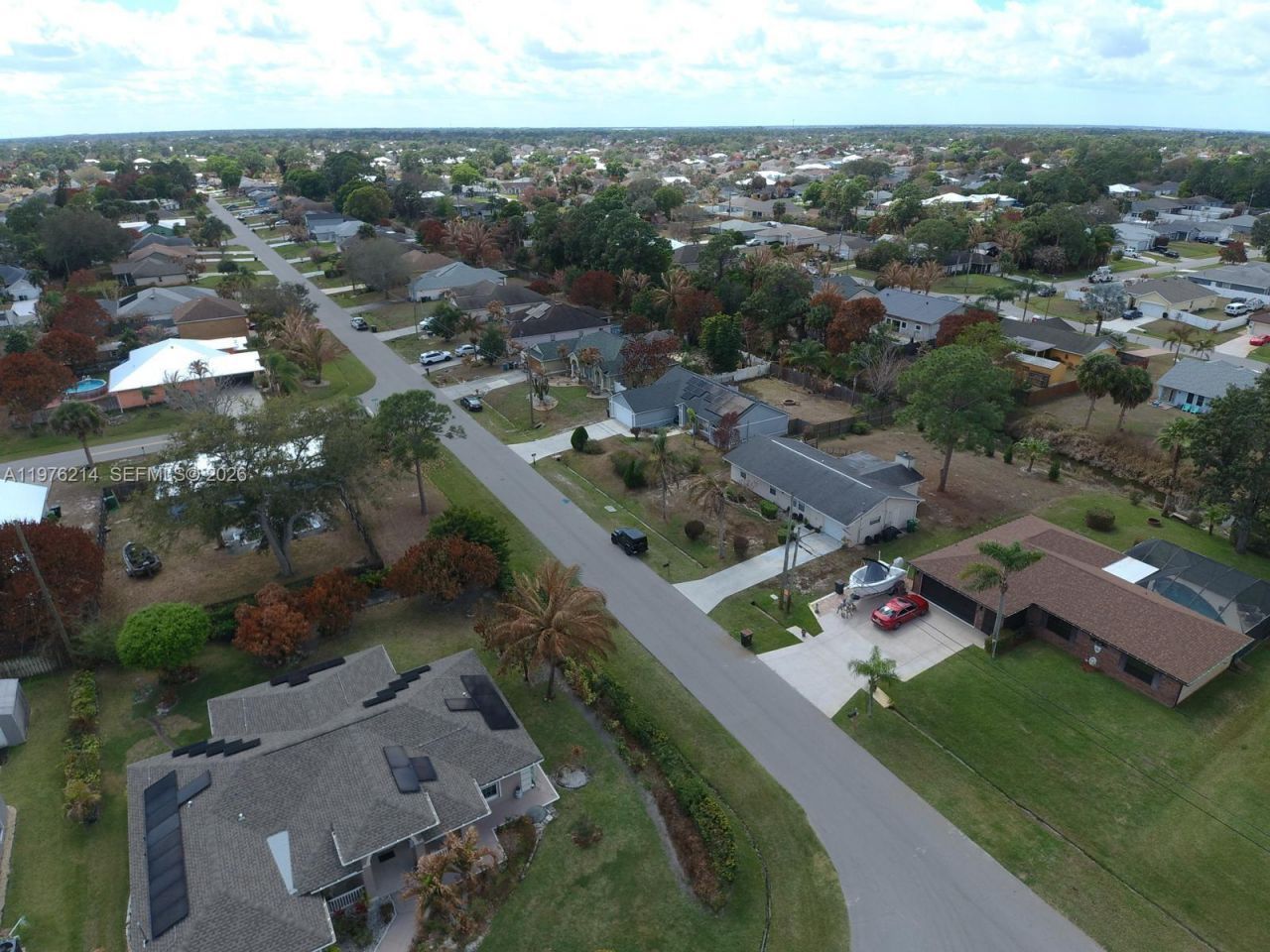 1084 Di Lido Ln, Port Saint Lucie, FL 34953 Photo