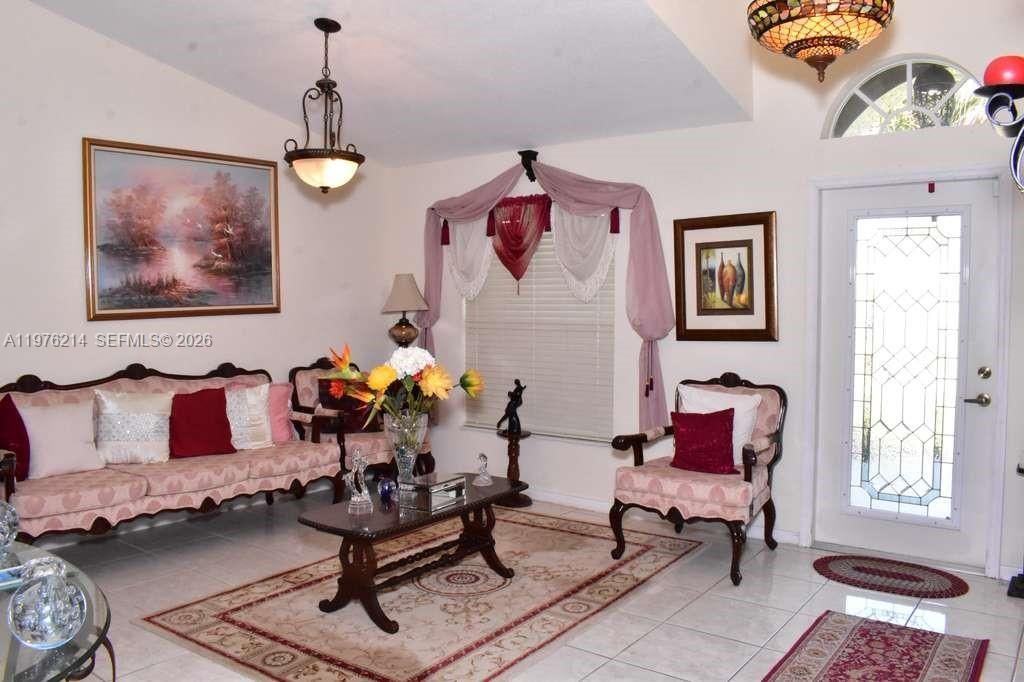 1084 SW Di Lido Ln , Port Saint Lucie, FL 34953 Photo