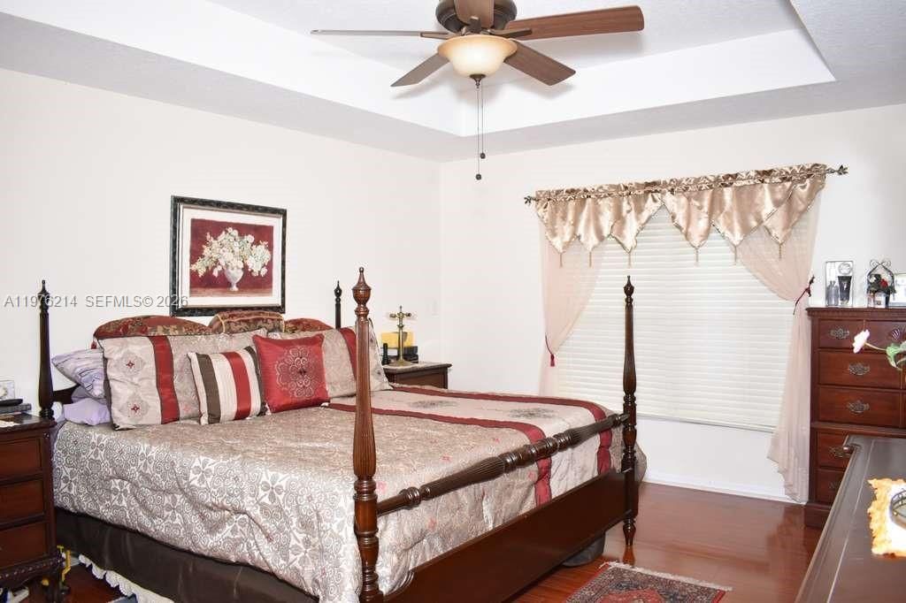 1084 Di Lido Ln, Port Saint Lucie, FL 34953 Photo