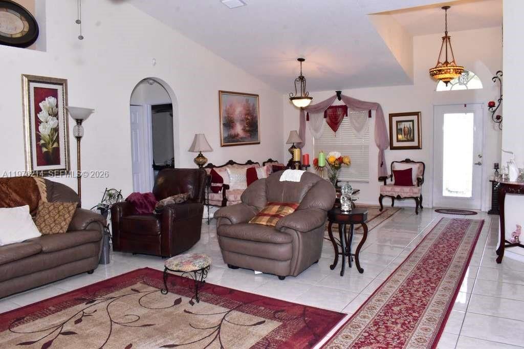 1084 SW Di Lido Ln , Port Saint Lucie, FL 34953 Photo