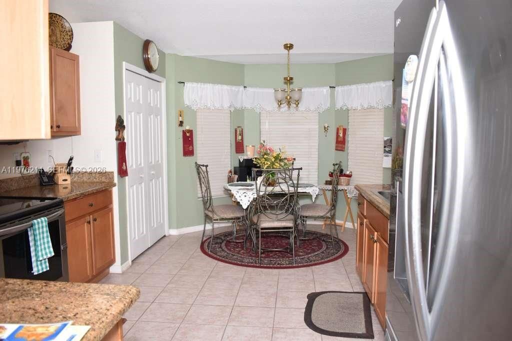 1084 Di Lido Ln, Port Saint Lucie, FL 34953 Photo