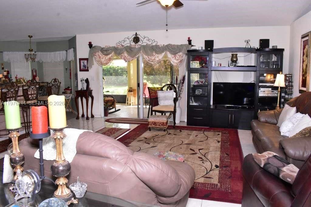 1084 SW Di Lido Ln , Port Saint Lucie, FL 34953 Photo