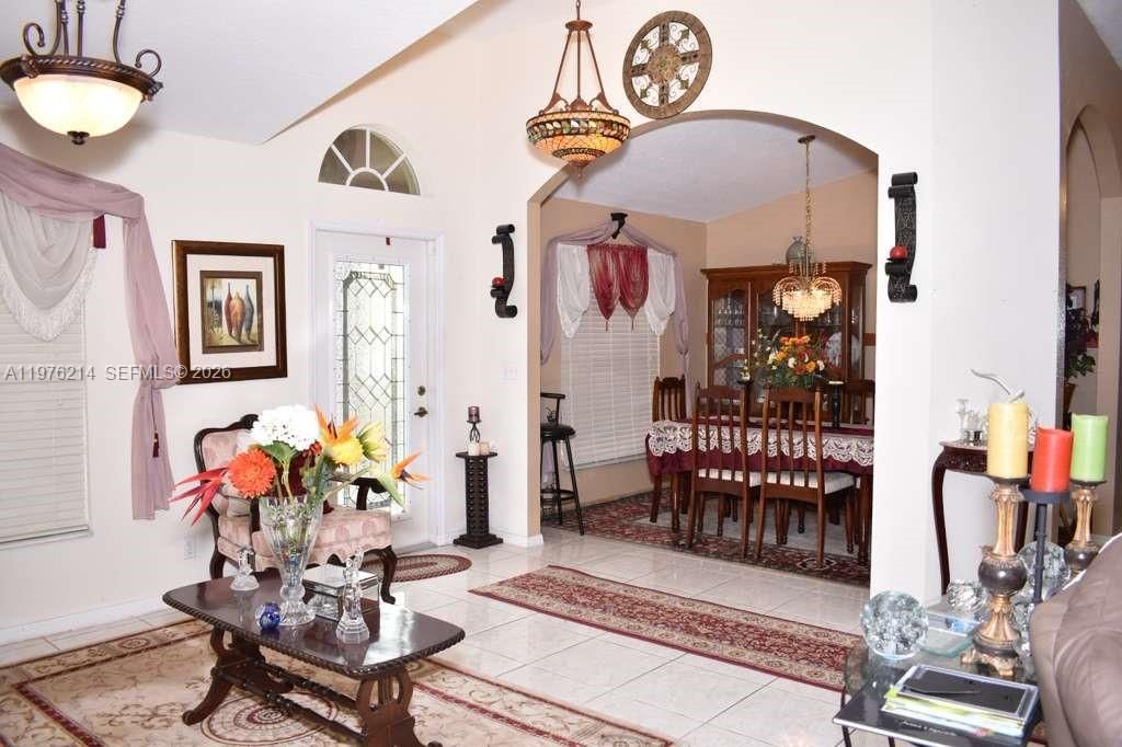 1084 SW Di Lido Ln , Port Saint Lucie, FL 34953 Photo