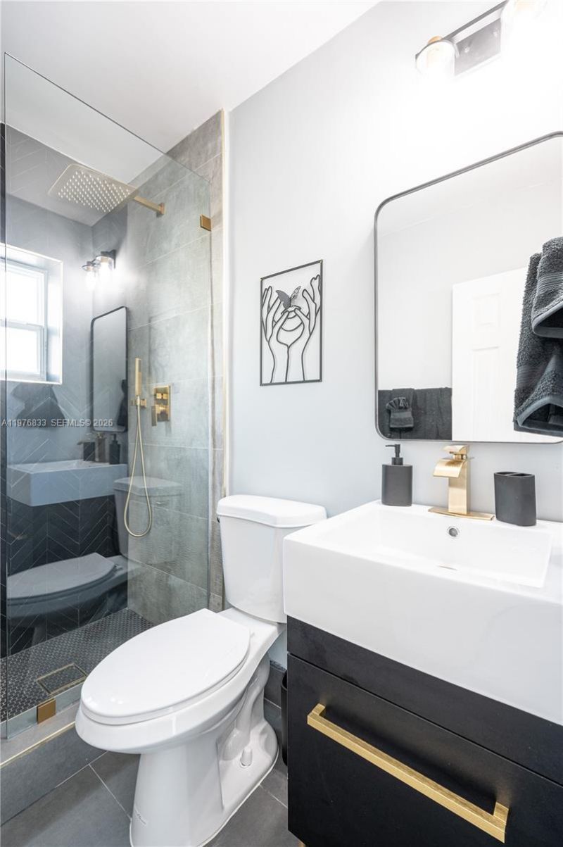 1236 NE 16th Ave, Fort Lauderdale, FL 33304 Photo