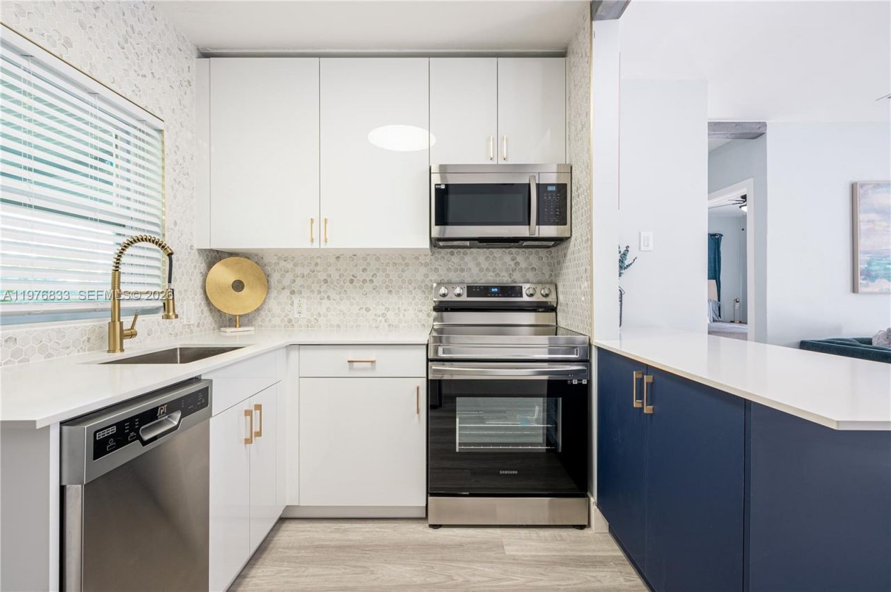 1236 NE 16th Ave, Fort Lauderdale, FL 33304 Photo