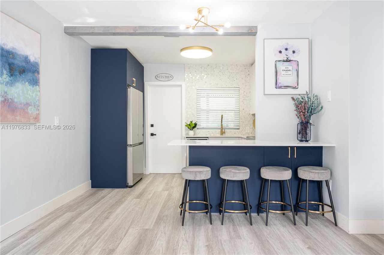 1236 NE 16th Ave, Fort Lauderdale, FL 33304 Photo