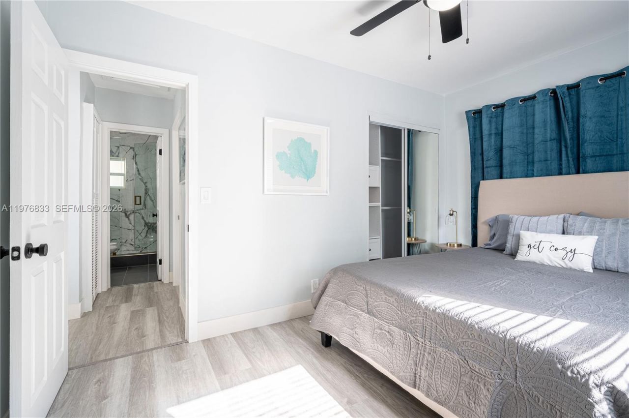 1236 NE 16th Ave, Fort Lauderdale, FL 33304 Photo