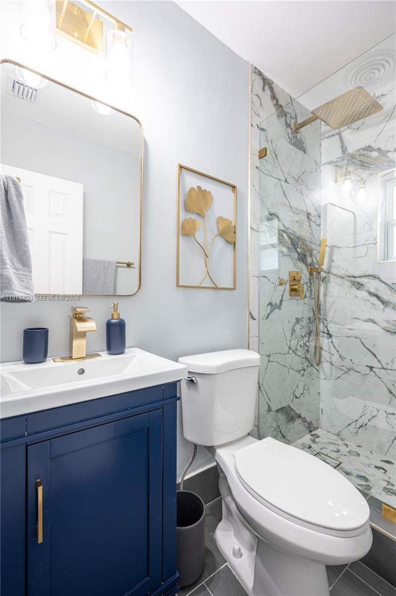 1236 NE 16th Ave, Fort Lauderdale, FL 33304 Photo