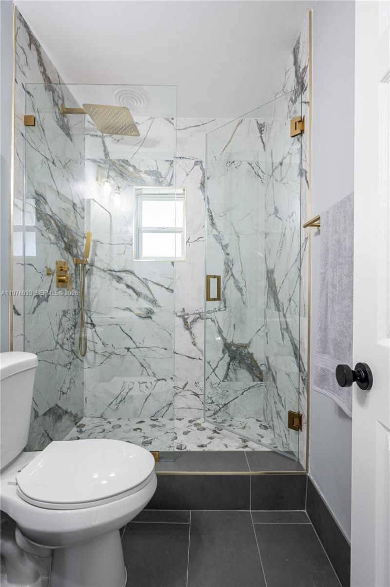 1236 NE 16th Ave, Fort Lauderdale, FL 33304 Photo