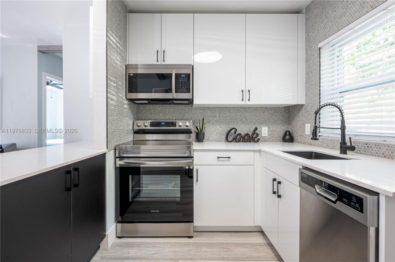 1236 NE 16th Ave, Fort Lauderdale, FL 33304 Photo