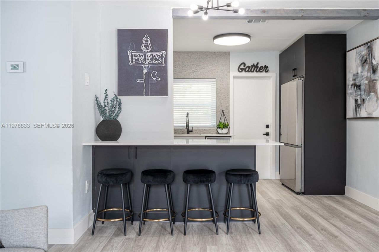 1236 NE 16th Ave, Fort Lauderdale, FL 33304 Photo