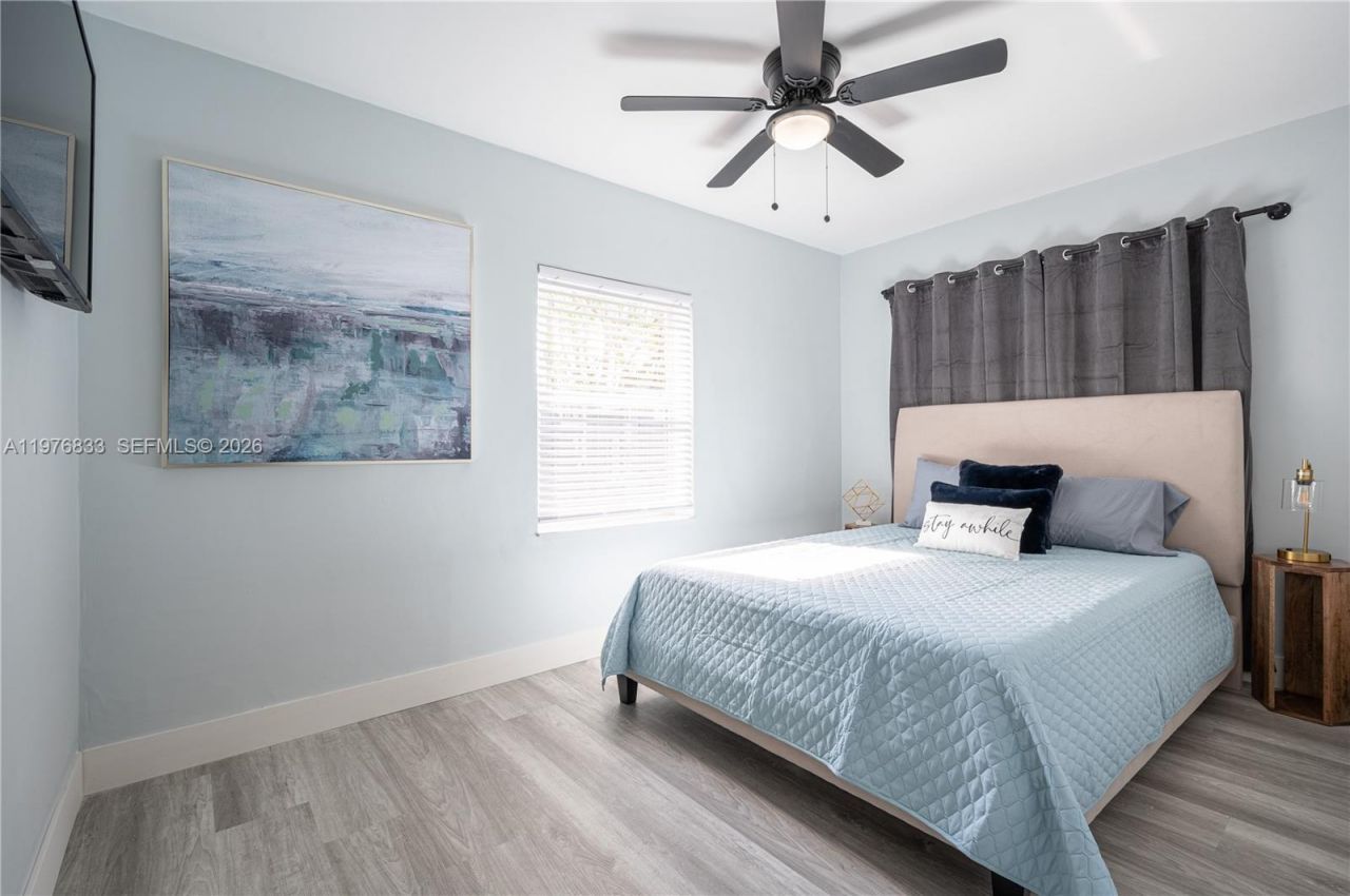 1236 NE 16th Ave, Fort Lauderdale, FL 33304 Photo