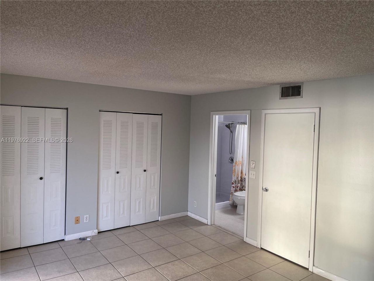 1301 SW 134th Way , Unit 312B, Pembroke Pines, FL 33027 Photo