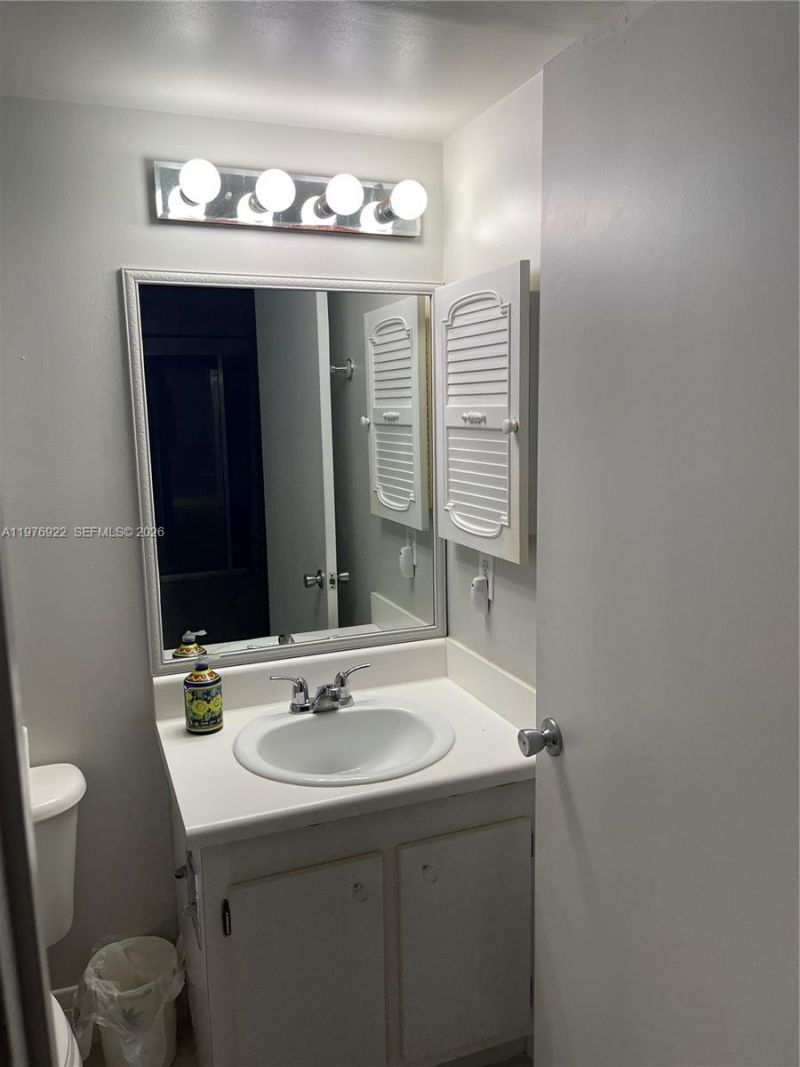 1301 SW 134th Way , Unit 312B, Pembroke Pines, FL 33027 Photo