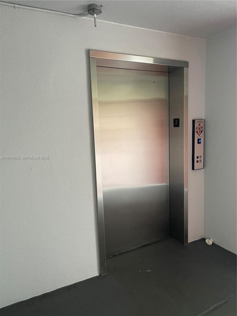 1301 SW 134th Way , Unit 312B, Pembroke Pines, FL 33027 Photo