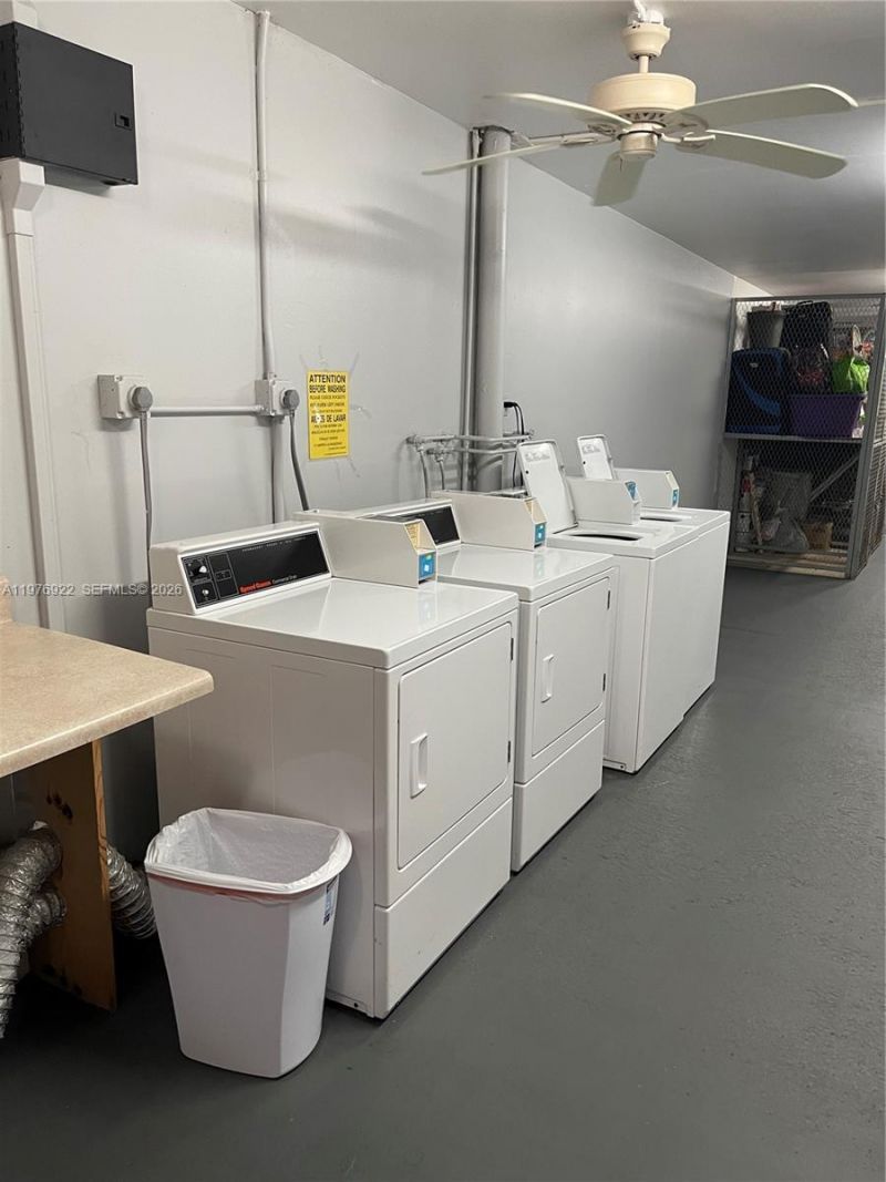 1301 SW 134th Way , Unit 312B, Pembroke Pines, FL 33027 Photo