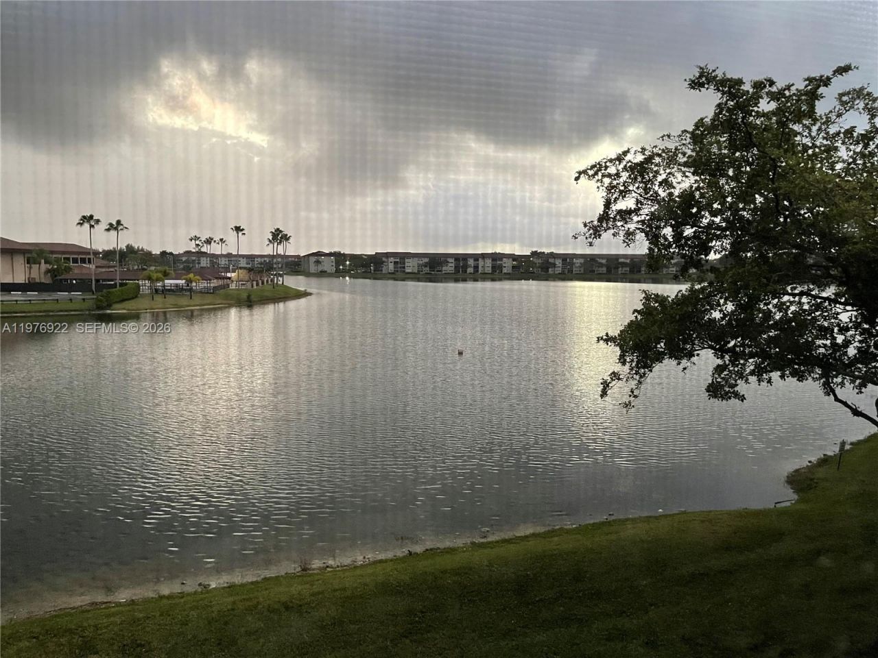 1301 SW 134th Way , Unit 312B, Pembroke Pines, FL 33027 Photo