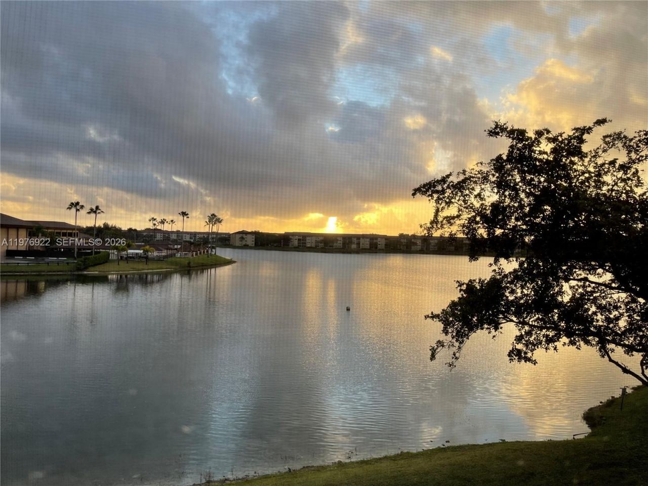 1301 SW 134th Way , Unit 312B, Pembroke Pines, FL 33027 Photo