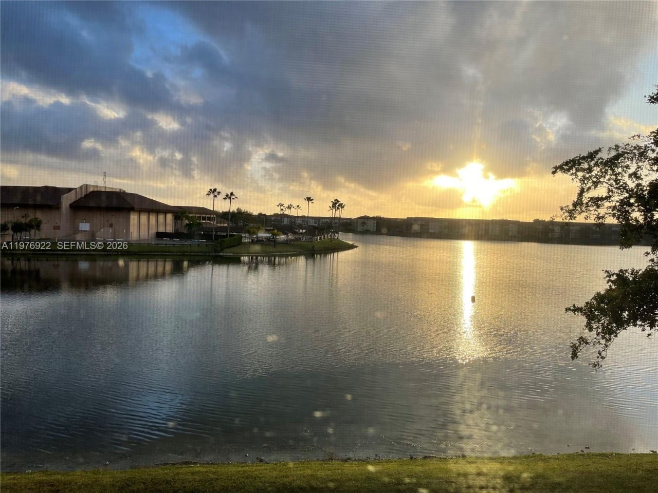 1301 SW 134th Way , Unit 312B, Pembroke Pines, FL 33027 Photo