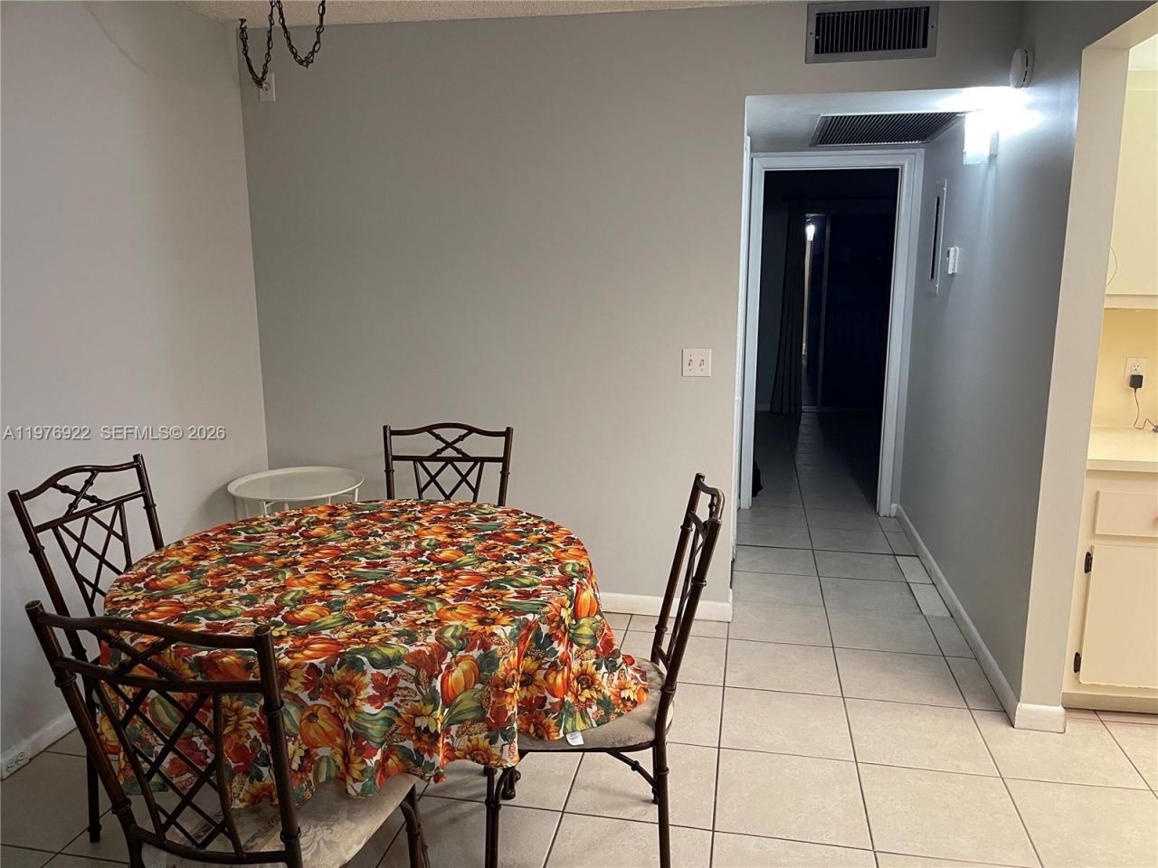 1301 SW 134th Way , Unit 312B, Pembroke Pines, FL 33027 Photo