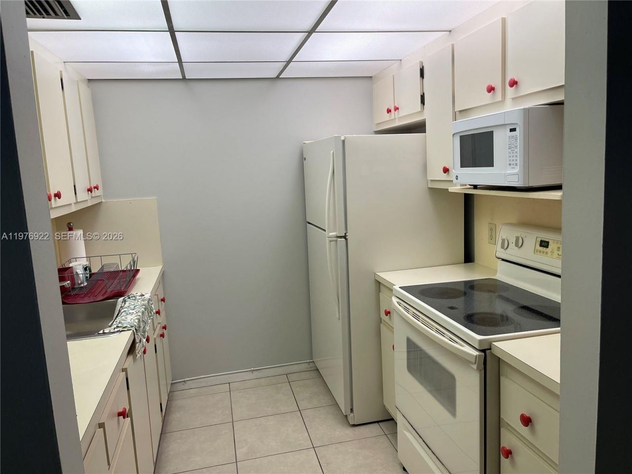 1301 SW 134th Way , Unit 312B, Pembroke Pines, FL 33027 Photo